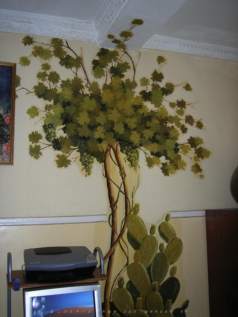 099-ORAN-Juin06-repas chez Hamidou.jpg - Unicode